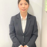 山本　奈緒