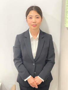 山本　奈緒