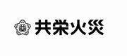 共栄火災海上保険株式会