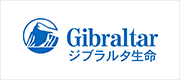 ジブラルタ生命保険株式会社