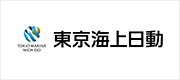 東京海上日動火災保険株式会社